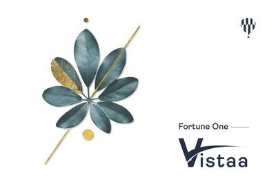 Image of 1005 Sq.ft Residential Plot / Land for sale in Fortune One Vistaa, Chikkaballapura Town, Chikballapur District for Rs. 4600000
