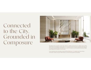 Binghatti Moonlight Brochure 15