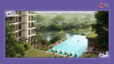 Birla Punya Phase II Brochure 15