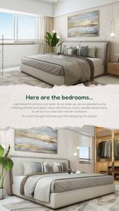 Mahindra Nestalgia Phase 2 Brochure 15