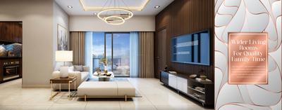 Maurya Crest Brochure 20