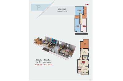 DAC Posh Brochure 9