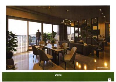 Prestige Park Grove Brochure 47