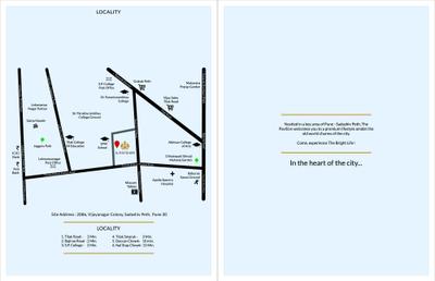 Brochure Images