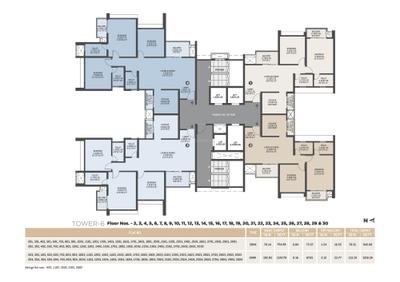VTP Verve Brochure 23
