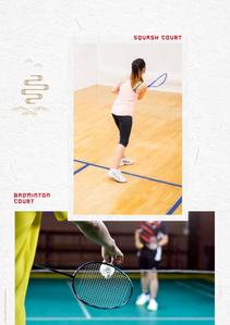 Experion Saatori Brochure 71