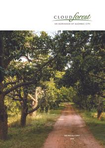 Alembic Cloud Forest Brochure 1