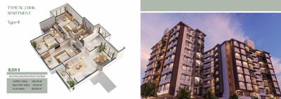 Alcon Panora Brochure 15
