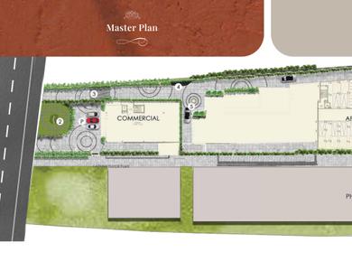 Axis Amarissa Brochure 6