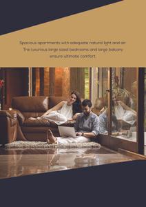 Utkal Prime Brochure 6