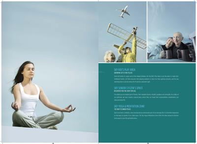 Niraj Devi Kakad Solitaire Brochure 8