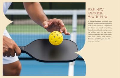 Mohan Parkland Phase IA Brochure 13