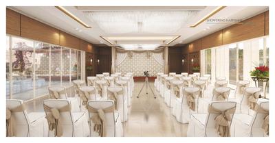 Oceanic Villa Brochure 21