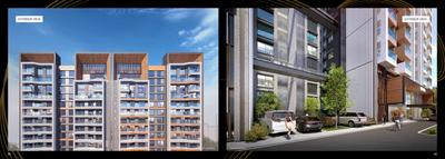 Oakwood At The Prestige City Brochure 42