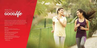 Vascon Goodlife Phase A Brochure 13