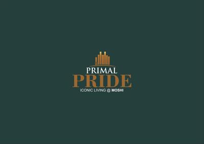 Primal Pride Brochure 1