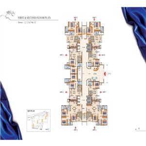Brochure Images