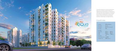 Atri Aqua Brochure 5
