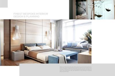 Image of 1193 Sq.ft 2 BHK Apartment / Flat for sale in Rachana Bella Casa Royale, Sus, Pune for Rs. 11000011