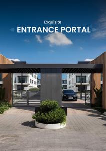 Raichandani Akshaya Serenity Brochure 6