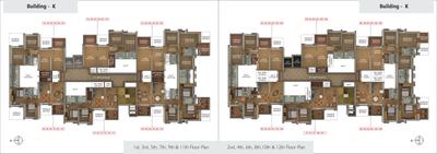 Sukhwani Dynasty Brochure 6