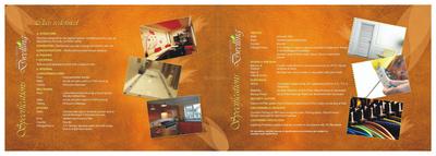 Image of 2050 Sq.ft 3 BHK Apartment / Flat for sale in Shalimar Dwelling, Charbagh, Lucknow for Rs. 22000000