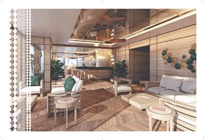 Indiabulls Blu Tower D Brochure 16