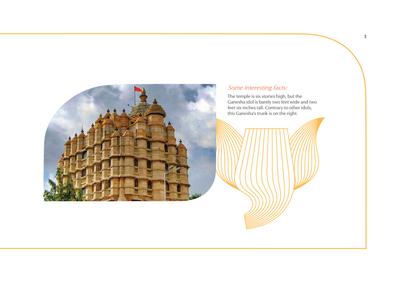 Image of 562 Sq.ft 1 BHK Apartment / Flat for sale in Suraj Aureva, Prabhadevi, Mumbai for Rs. 26200000