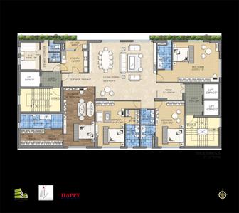 Multicon Euphoria Brochure 15