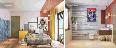 Image of 6000 Sq.ft 5 BHK Penthouse for sale in Maia Pelican Gardens, Nehru Nagar, Bengaluru for Rs. 200000000