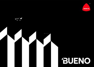 Trifecta Bueno Brochure 1