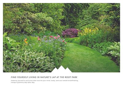 Godrej Hillside 3 Brochure 22