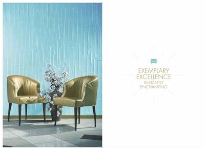 Keystone Capella Brochure 17