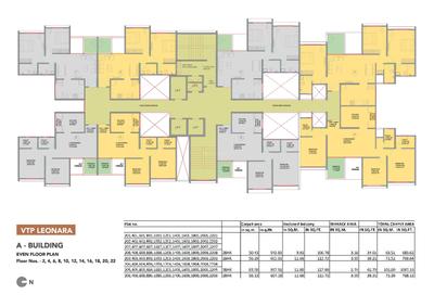 VTP Blue Waters Brochure 11