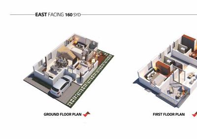 Water Front Brochure 8