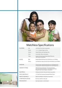 Avinash Capital Homes Brochure 10