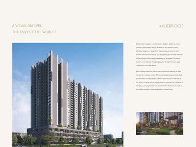 Amberwood Brochure 3
