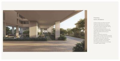 Rohan Ananta Phase II Brochure 9