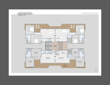 Courtyard Trinity Brochure 23