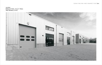 ILD Arete Brochure 27