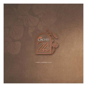 Orchid 24 Brochure 1