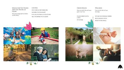 Bren Zahara Brochure 12