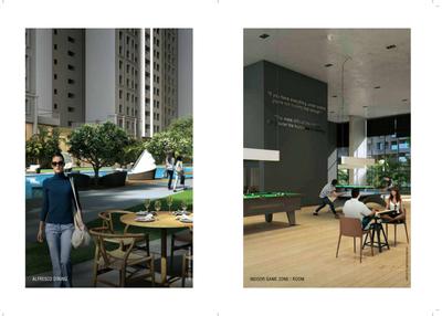 Rustomjee Azziano Brochure 5