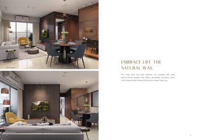 Dynamix Parkwoods D5 Brochure 16
