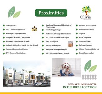 RR Olivia Brochure 6