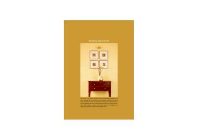 Image of 1890 Sq.ft 3.5 BHK Apartment / Flat for sale in Gulshan Emerald Heights, Vaishali, Ghaziabad for Rs. 27500000