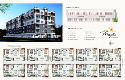 VBM Maple Brochure 2