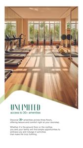 GK Aryaban Brochure 10