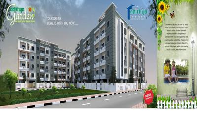 Adithya Garden Brochure 6