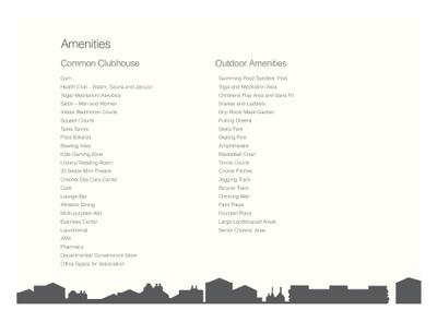 Ozone Urbana Aqua Brochure 6